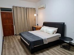 Jalan Pari Burong (D16),  #524526451